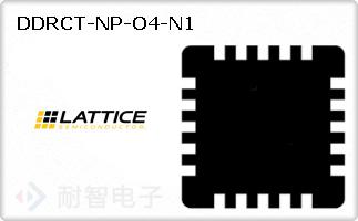 DDRCT-NP-O4-N1