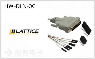 HW-DLN-3C
