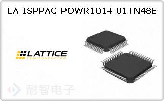 LA-ISPPAC-POWR1014-01TN48EͼƬ