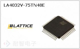 LA4032V-75TN48EͼƬ