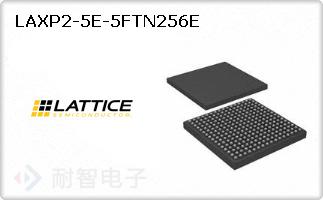 LAXP2-5E-5FTN256E