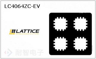 LC4064ZC-EV