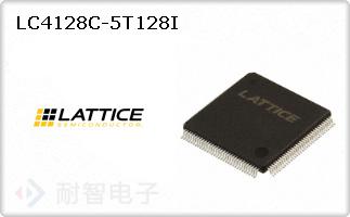 LC4128C-5T128I