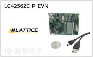 LC4256ZE-P-EVNͼƬ