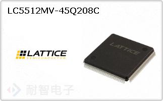 LC5512MV-45Q208CͼƬ