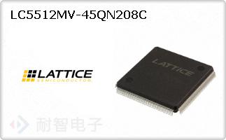 LC5512MV-45QN208CͼƬ