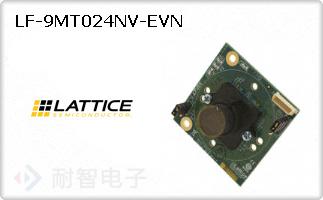 LF-9MT024NV-EVN
