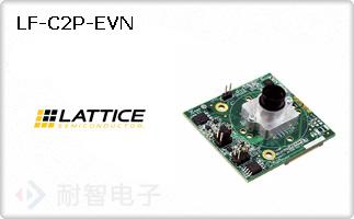 LF-C2P-EVN