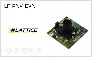 LF-PNV-EVNͼƬ