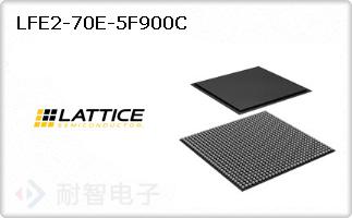 LFE2-70E-5F900C