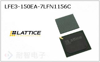 LFE3-150EA-7LFN1156CͼƬ