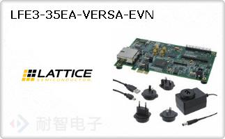 LFE3-35EA-VERSA-EVN