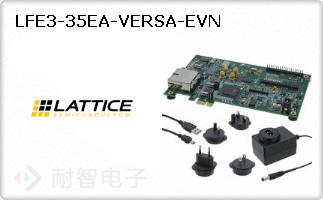 LFE3-35EA-VERSA-EVNͼƬ