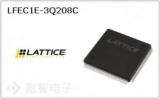 LFEC1E-3Q208C