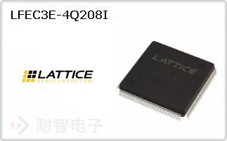 LFEC3E-4Q208I