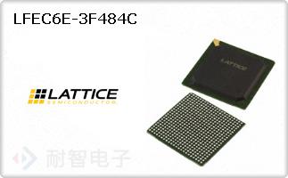 LFEC6E-3F484C