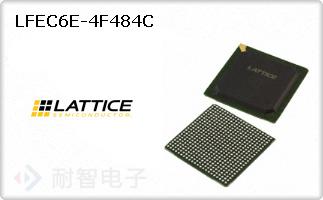 LFEC6E-4F484C
