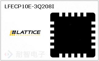 LFECP10E-3Q208I