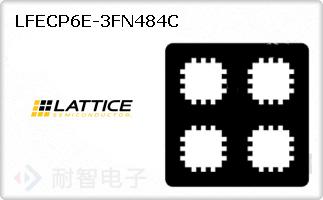 LFECP6E-3FN484C