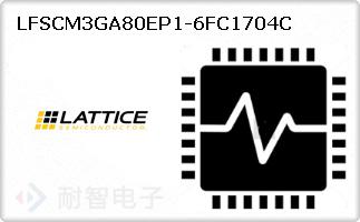 LFSCM3GA80EP1-6FC170