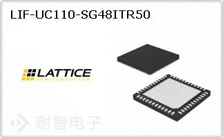 LIF-UC110-SG48ITR50