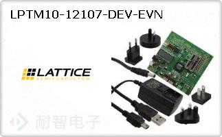 LPTM10-12107-DEV-EVN