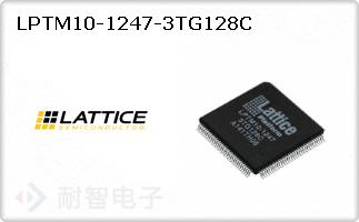 LPTM10-1247-3TG128C