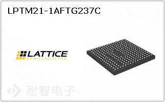 LPTM21-1AFTG237C