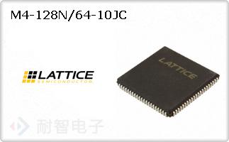 M4-128N/64-10JC