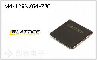 M4-128N/64-7JC