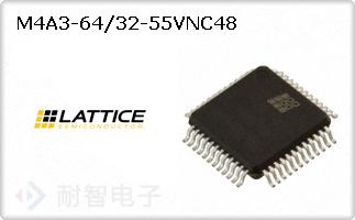 M4A3-64/32-55VNC48