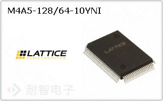 M4A5-128/64-10YNI