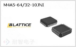 M4A5-64/32-10JNI