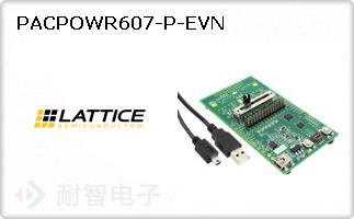 PACPOWR607-P-EVN