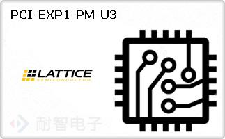 PCI-EXP1-PM-U3ͼƬ