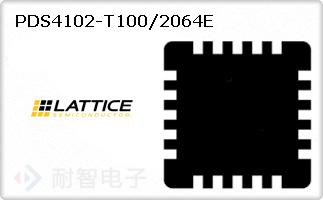 PDS4102-T100/2064E