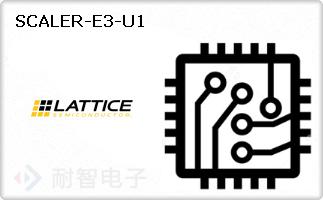 SCALER-E3-U1