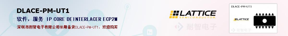 DLACE-PM-UT1�ı��ۺͼ�������