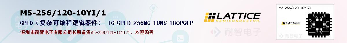 M5-256/120-10YI/1ıۺͼ