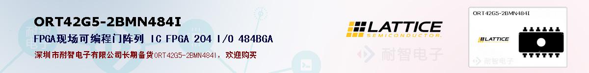 ORT42G5-2BMN484I�ı��ۺͼ�������