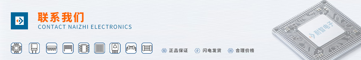 ����LATTICEоƬ��ϵ��ʽ