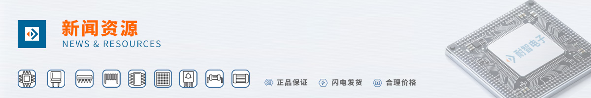 LATTICE(����˼)������������������Դ