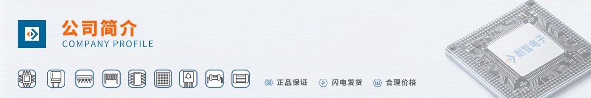 LATTICE(����˼)��˾����