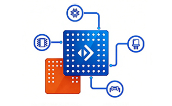LATTICE半导体实现高性价比的创新