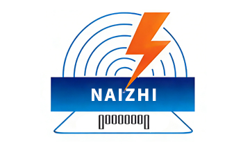 莱迪思半导体的高可靠性