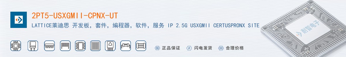 2PT5-USXGMII-CPNX-UT������