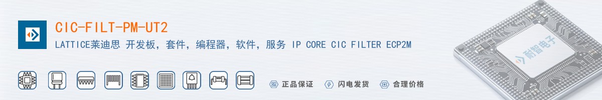 CIC-FILT-PM-UT2������