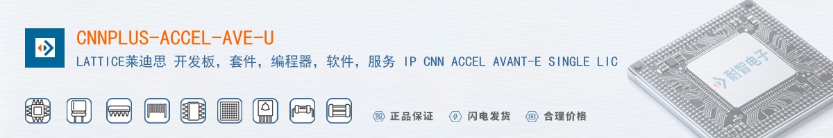 CNNPLUS-ACCEL-AVE-U������