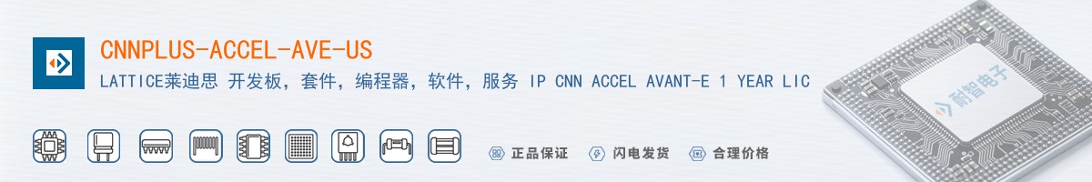CNNPLUS-ACCEL-AVE-US������