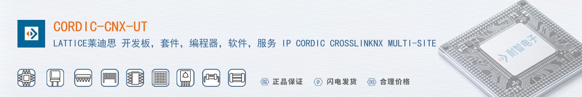 CORDIC-CNX-UT������
